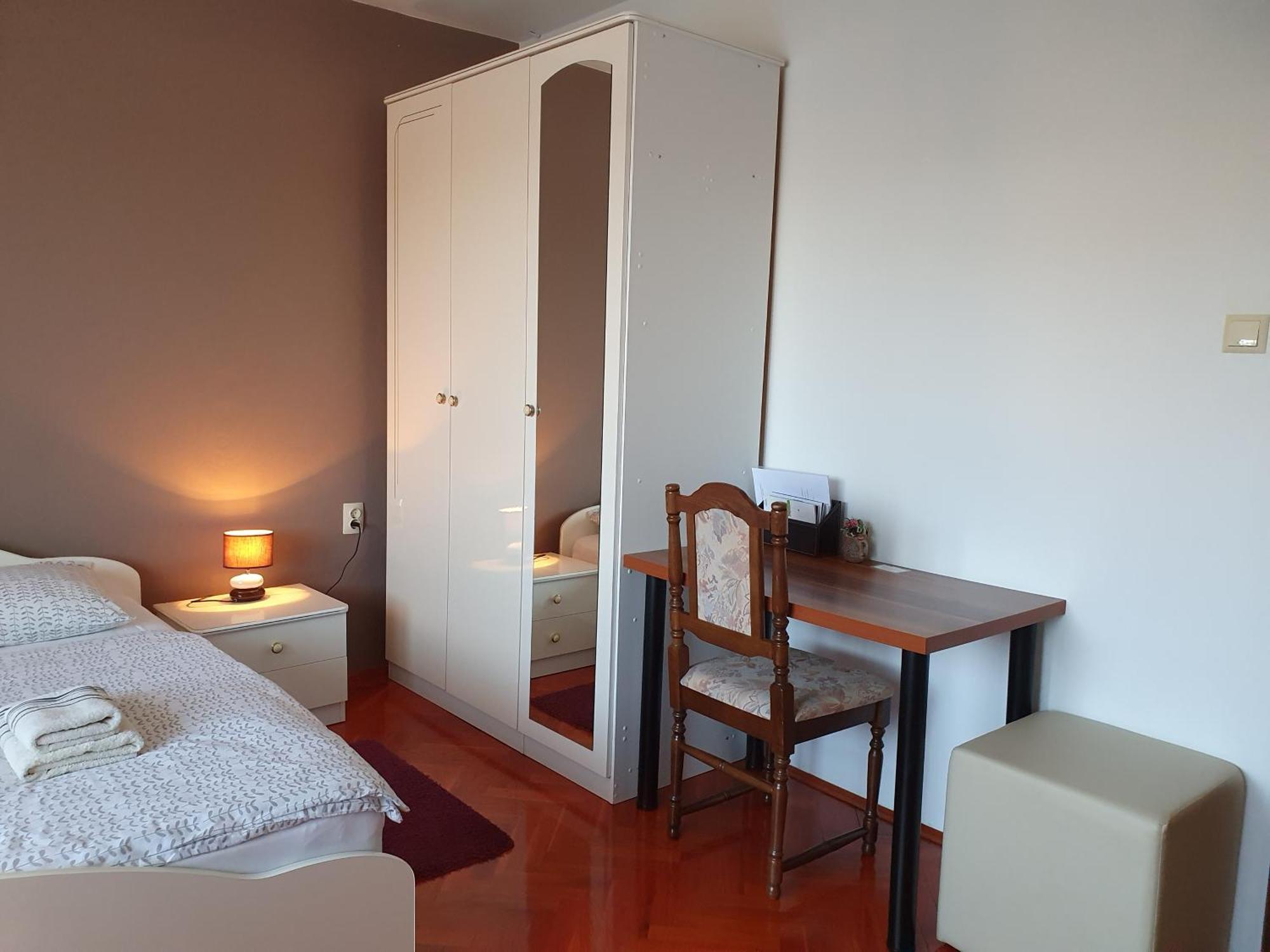 Guesthouse Vila سلوني المظهر الخارجي الصورة