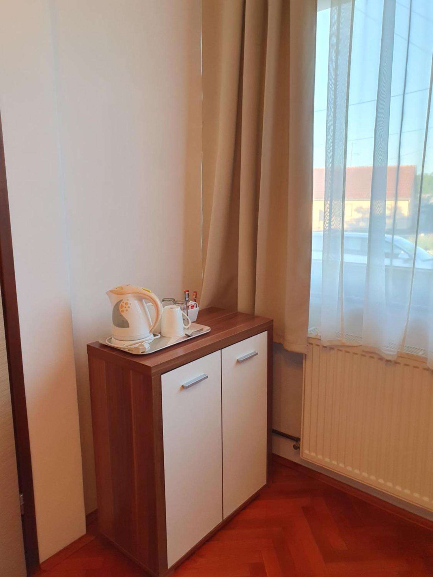 Guesthouse Vila سلوني المظهر الخارجي الصورة