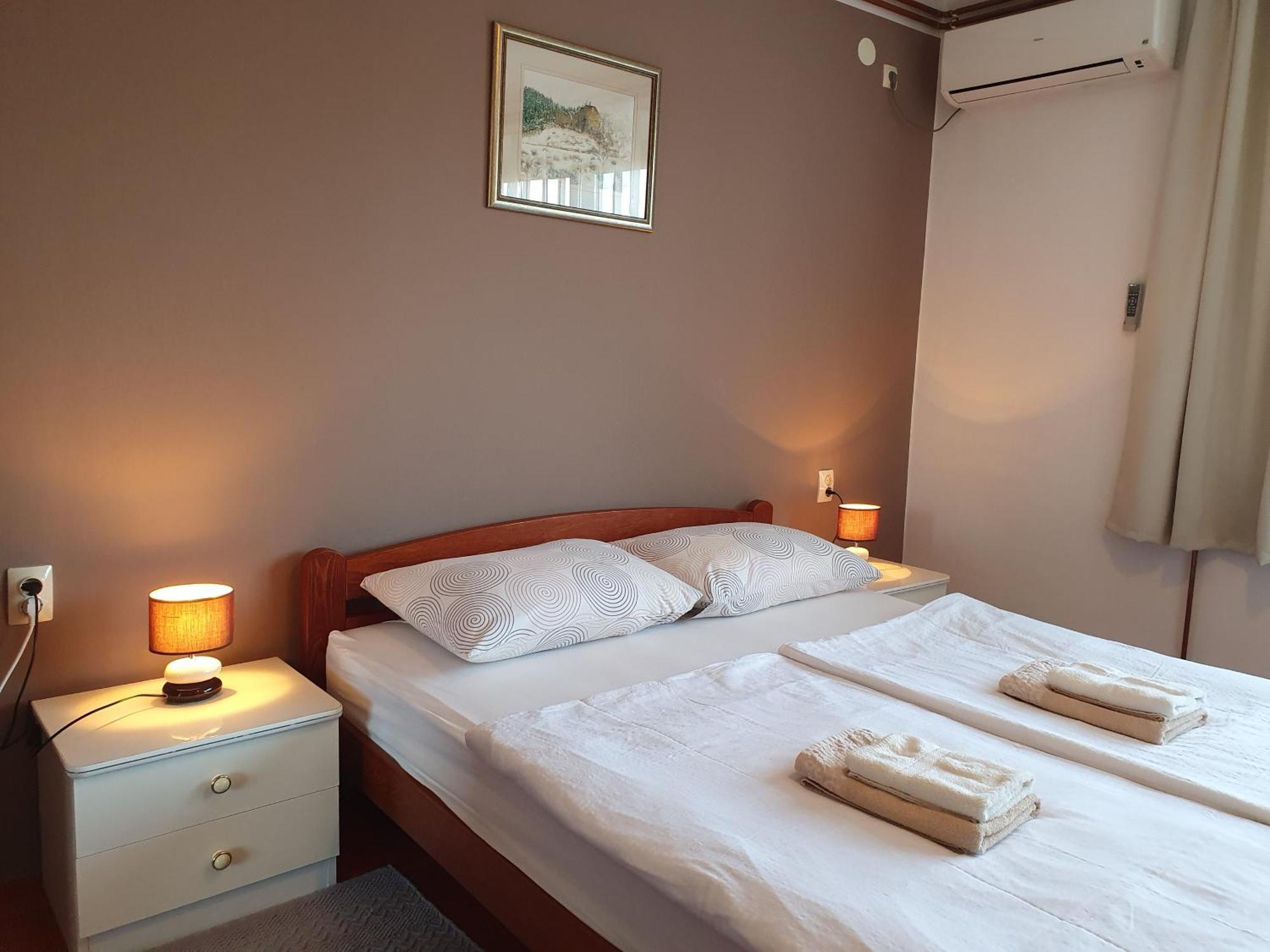 Guesthouse Vila سلوني المظهر الخارجي الصورة
